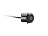 AurA RVC-6223