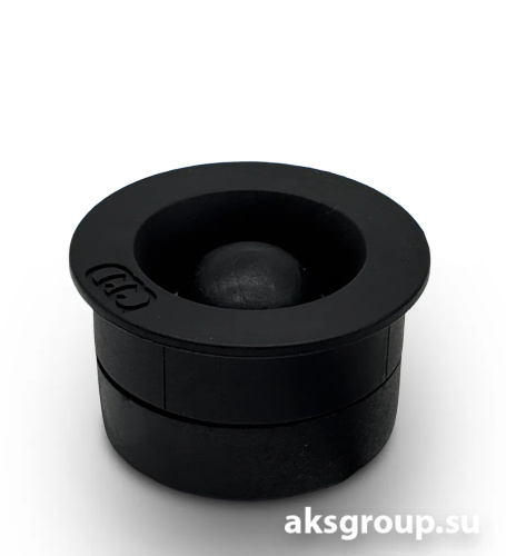 Crystal Car Audio TW NEO