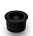 Crystal Car Audio TW NEO