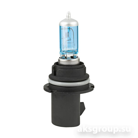 MTF Vanadium HB5 9007