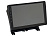 Incar RLR-FC802