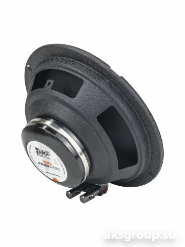 AMP NEO FR65P150