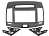 Incar RHY-N09