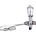 SVS H3 0200005000 Halogen