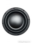 AMP by A.Vakhtin SWS-10D2