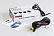 Interpower IP 168 F/R