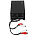 Vibe Powerbox 65.4M