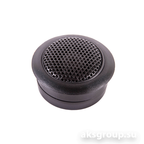 Swat SP A-6.2