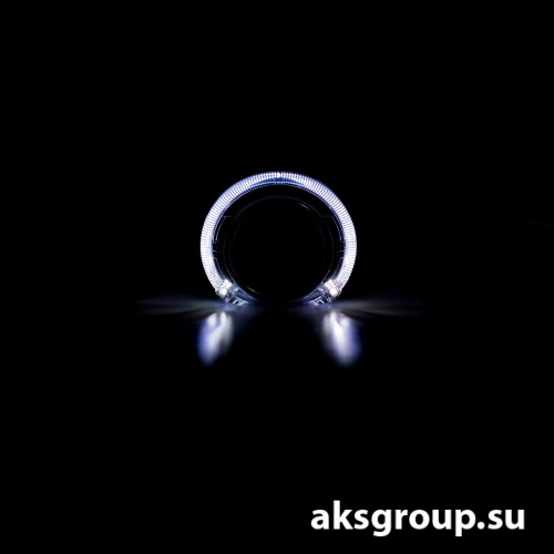 OPTIMA Бленда GD103