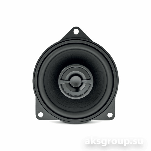 Focal IC BMW 100