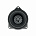 Focal IC BMW 100