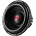 ACV SPL SHOW NITRO N12-S800D1