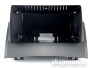 Incar RFR-FC671