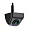 Aspect RC-7C