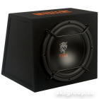 Mystery MBB-306A