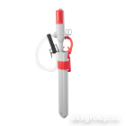 Smart Power SP-410EP