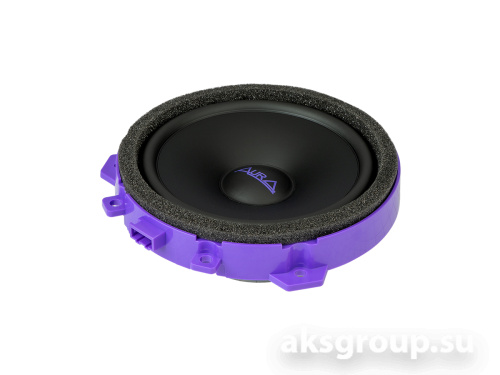 AurA INDIGO-6HKC