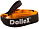 Dollex TD-055