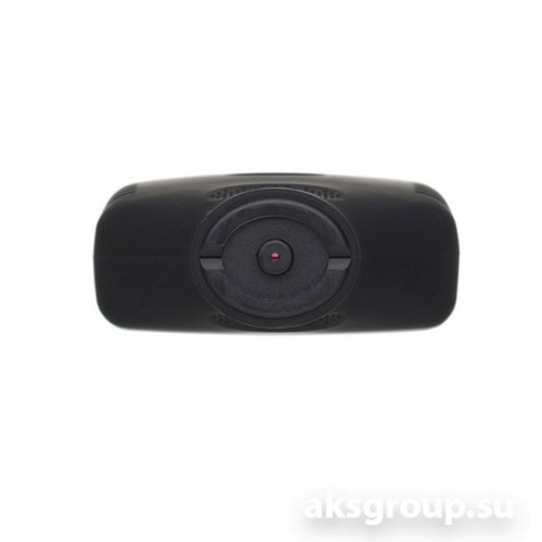 Толщиномер RDEVICE RD-1000 ULTRA + Чехол