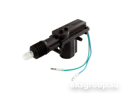 Привод 6 кг AURA DL-2