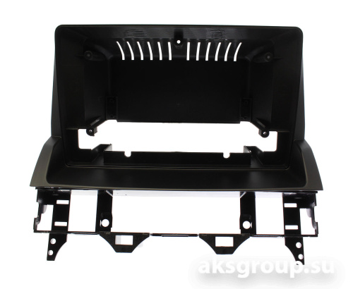 TEYES Mazda 6 2002-2007 вверх