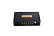 GOLDHORN DSPA 406
