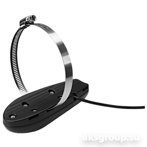 Garmin Striker 4 plus cv