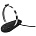 Garmin Striker 4 plus cv
