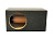 Subwoofer Box Master 10