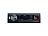 D/S/D DMH-110BT