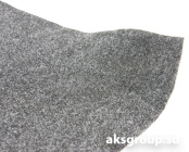 AurA ACA-25GS50 Dark Grey