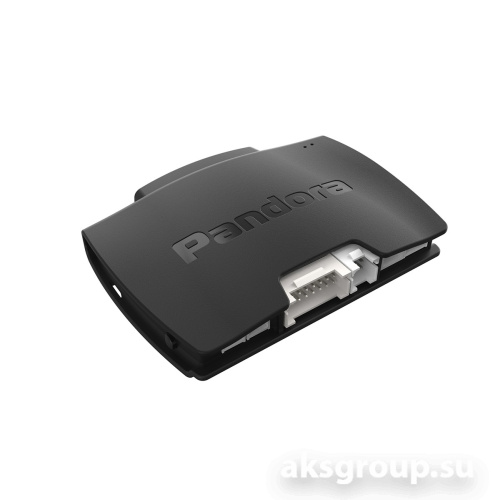 Pandora DX 4GS PLUS