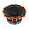DL Audio Gryphon PRO 130 Midbass