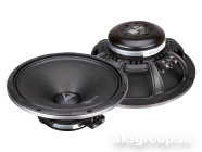 AurA MONSTRO-80 SPORT NEO