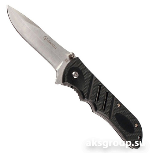GANZO Нож Ganzo G614