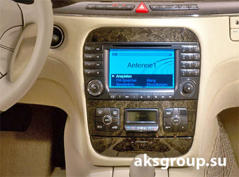 Intro RMB-W220