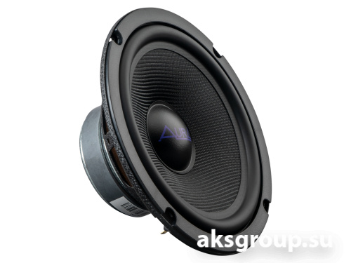 AurA INDIGO-GF6-MB