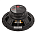 ACV DR6 DRALL