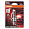 OSRAM H4 64193 NBS-01B