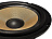 SOUND RELIGION SUB-17.2