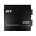 KICX SA 600
