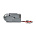 OPTIMA BiLED-1.5-TRX-LINE