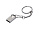 AurA USB-016G