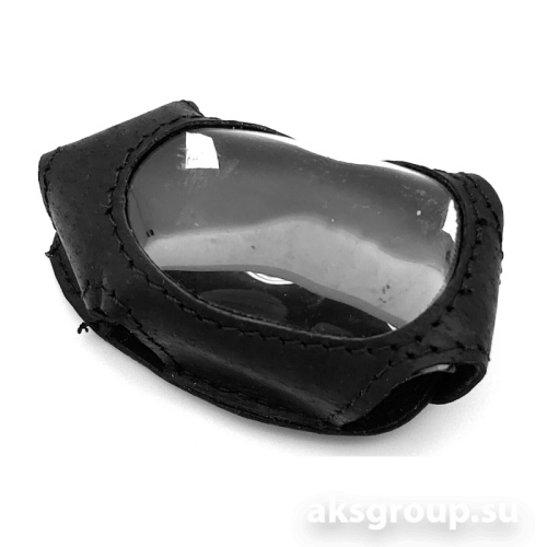 Чехол Sheriff ZX 725/710/800