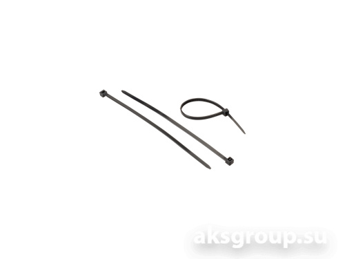 Стяжка кабельная AurA ACT-S150