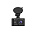 NAVITEL R450 NV