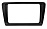 Incar RSC-8676 A7