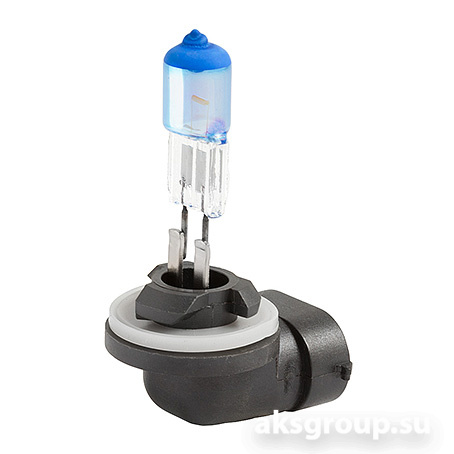 MTF Palladium H27