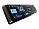 AurA STORM-676DSP