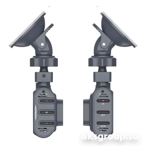 Silverstone F1 HYBRID UNO Sport 4K LNA WiFi